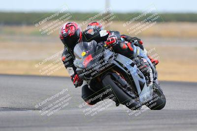 media/Sep-10-2023-Pacific Track Time (Sun) [[44210541ad]]/Group A/Sweeper (10am)/